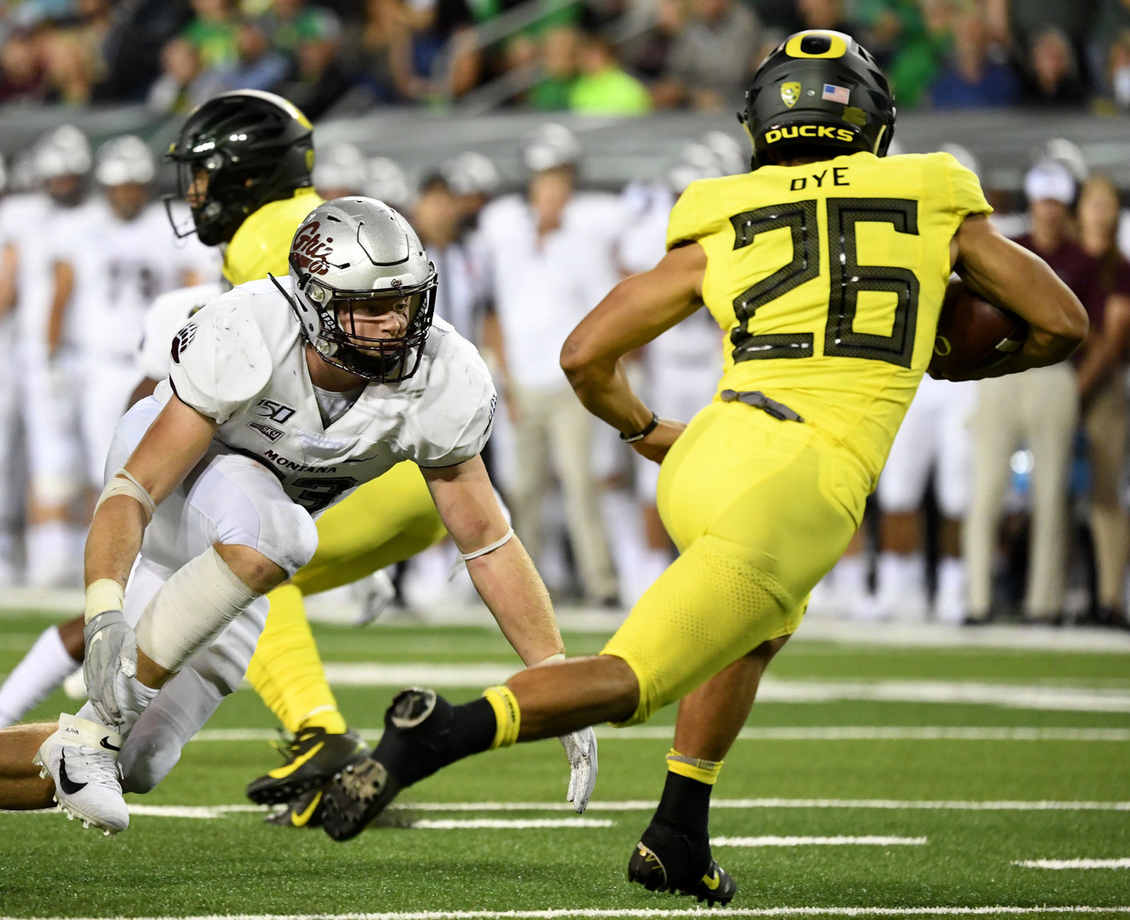 Montana falls to No 15 Oregon 005.JPG